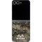RealTree Excape Camo Galaxy Z Flip6 Skin